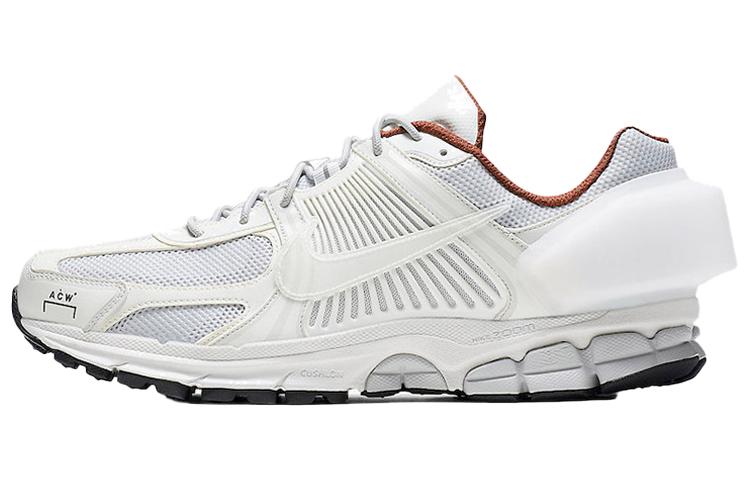 Nike X A Cold Wall Air Zoom Vomero 5 Sail AT3152-100 46
Nike X A Cold Wall Air Zoom Vomero 5 Sail AT3152-100 46