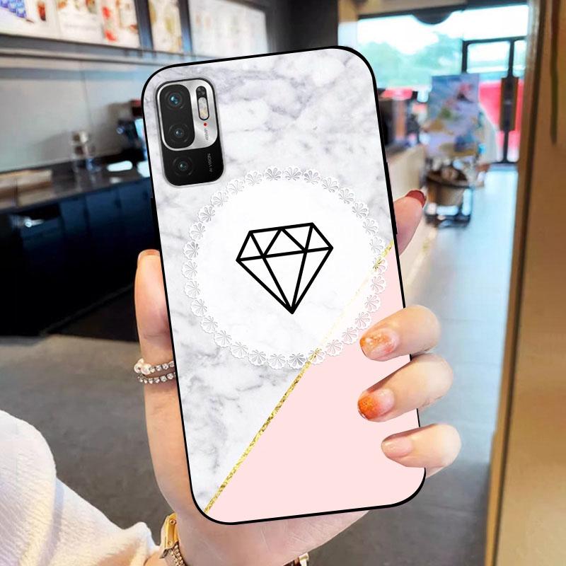 For Redmi Note 10 JE Case Funda Soft Silicone Shockproof Protective Phone Case For Xiaomi Redmi Note10 JE 10JE Cover Coque Funda Redmi Note 10 JE
For Redmi Note 10 JE Case Funda Soft Silicone Shockproof Protective Phone Case For Xiaomi Redmi Note10 JE 10JE Cover Coque Funda Redmi Note 10 JE