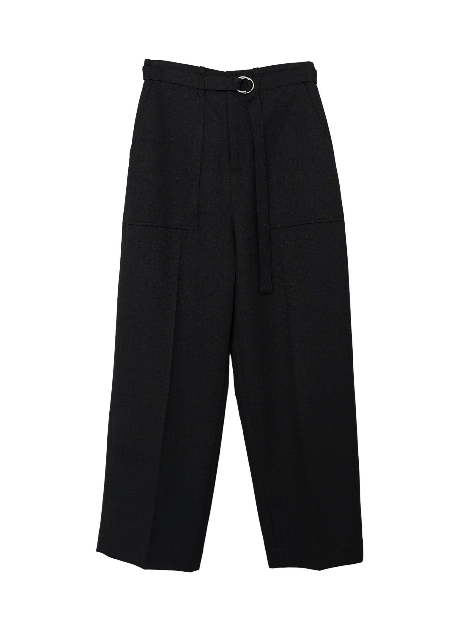 Cohen Ronel Baker Pants, 76966420048 0930, Black (09), Size S
Cohen Ronel Baker Pants, 76966420048 0930, Black (09), Size S