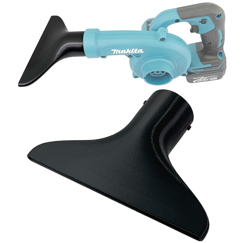 digital base Makita compatible (Makita compatible) Drainer for car wash Wide blower nozzle with built-in jet fin (18cm wide x 4mm vertical slit,
digital base Makita compatible (Makita compatible) Drainer for car wash Wide blower nozzle with built-in jet fin (18cm wide x 4mm vertical slit,