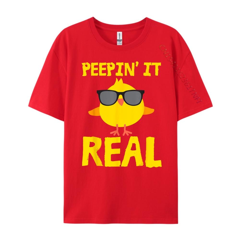 Peepinit Real Street Wear T Shirt Women Unisexs Shirt England Style Funny T Shirts Unisex Short Sleeve TShirt Unisex EU SIZE S
Peepinit Real Street Wear T Shirt Women Unisexs Shirt England Style Funny T Shirts Unisex Short Sleeve TShirt Unisex EU SIZE S
