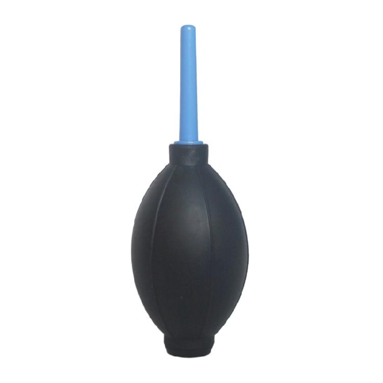 Strong Airflow Blower Cleaning Device For Electronics Plant Camera Maintenance Reusable Tool Pump чорний
Strong Airflow Blower Cleaning Device For Electronics Plant Camera Maintenance Reusable Tool Pump чорний