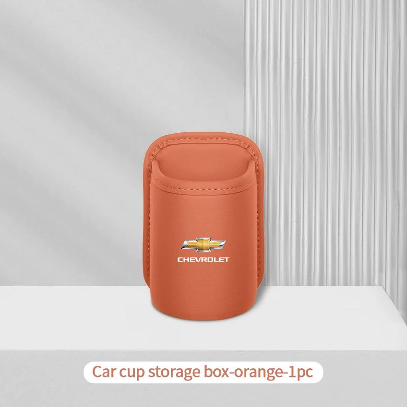 Leather Car Door Cup Holder For Chevrolet Aveo Captiva Cruze Impala Orlando Sail Spark Sonic Malibu Lacetti Interior Accessories
Leather Car Door Cup Holder For Chevrolet Aveo Captiva Cruze Impala Orlando Sail Spark Sonic Malibu Lacetti Interior Accessories