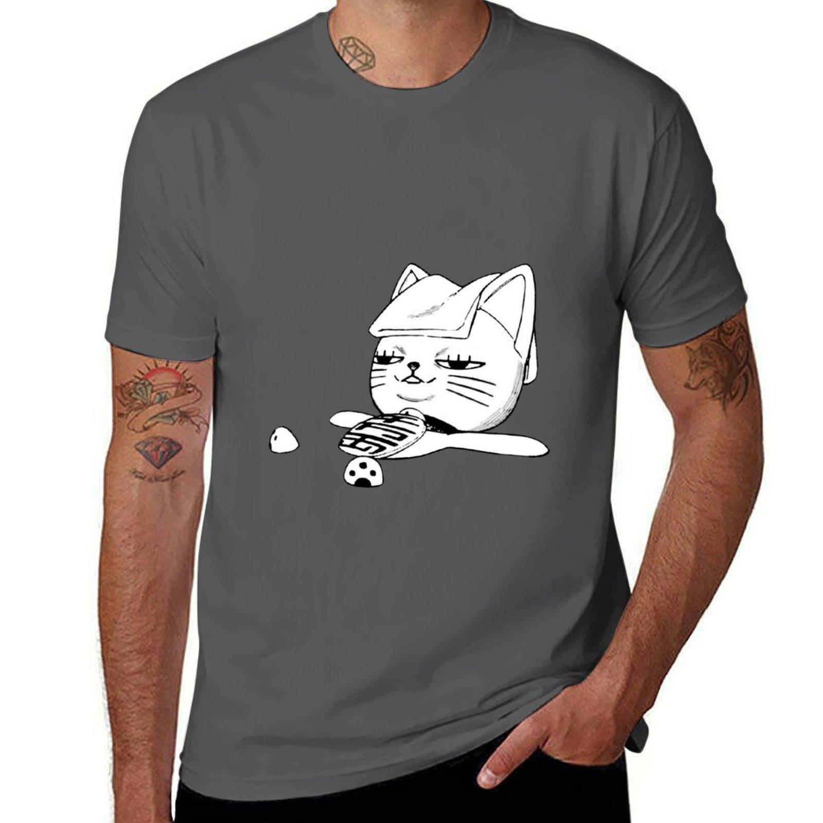 Turbo Granny lounging T-Shirt t shirt for man 100 percent cotton funny t shirts man t shirts for man graphic vintage T-Shirt 4XL
Turbo Granny lounging T-Shirt t shirt for man 100 percent cotton funny t shirts man t shirts for man graphic vintage T-Shirt 4XL