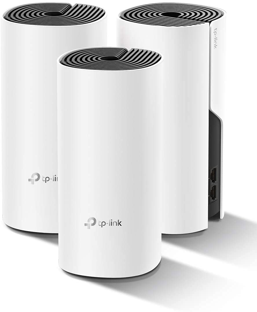 Меш-маршрутизатор Wi-Fi дводіапазонної серії Експлуатація виробника Сертифікований продукт Alexa Смарт-телевізор, сумісний із мережевою бездротовою мережею Маршрутизатор Розумний дім AC1200 867
Меш-маршрутизатор Wi-Fi дводіапазонної серії Експлуатація виробника Сертифікований продукт Alexa Смарт-телевізор, сумісний із мережевою бездротовою мережею Маршрутизатор Розумний дім AC1200 867