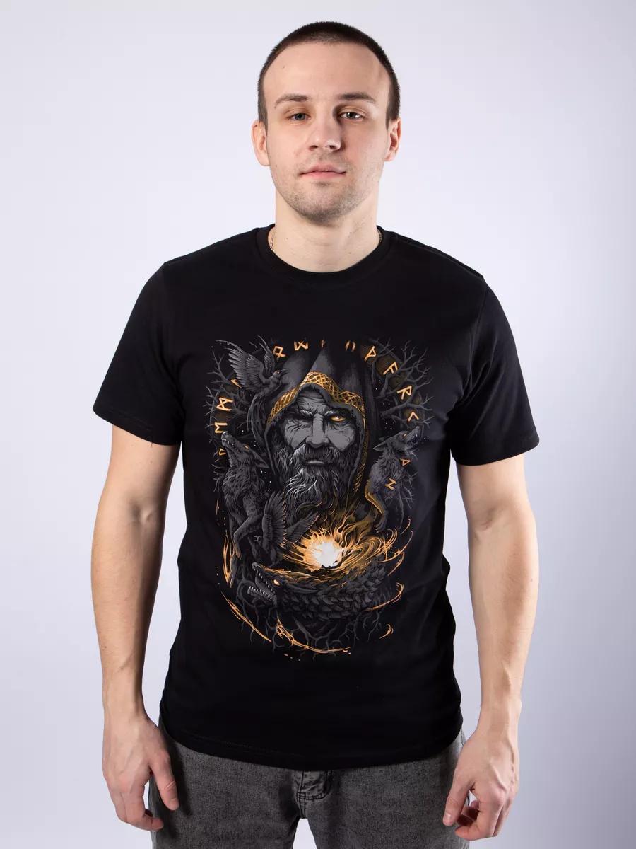 Men s cotton T-shirt S
Men s cotton T-shirt S