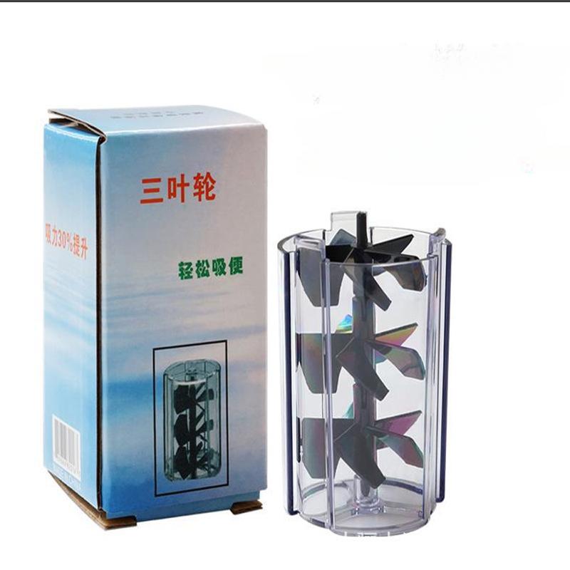 Fish Stool Suction Collector Aquarium Tank Fully Automatic Fish Poop Stool Suction Separator Filter Collector Vacuum cleanup
Fish Stool Suction Collector Aquarium Tank Fully Automatic Fish Poop Stool Suction Separator Filter Collector Vacuum cleanup