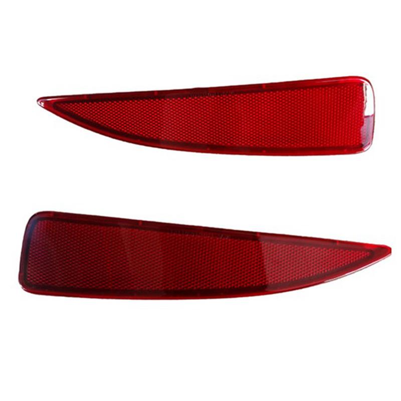 For TOYOTA YARIS 2012-2014 LH Turn Signal Car Rear Bar Tail Light Reflector 1Pair 17-5306-00 175306001 красный
For TOYOTA YARIS 2012-2014 LH Turn Signal Car Rear Bar Tail Light Reflector 1Pair 17-5306-00 175306001 красный
