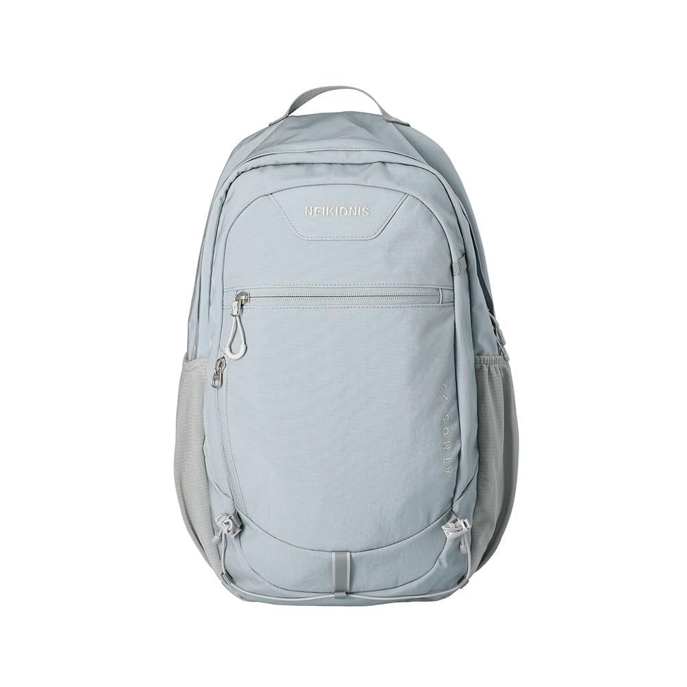 Atmos 22 Backpack
Atmos 22 Backpack