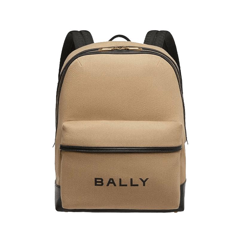 BALLY TRECK Men s Tote Backpack
BALLY TRECK Men s Tote Backpack