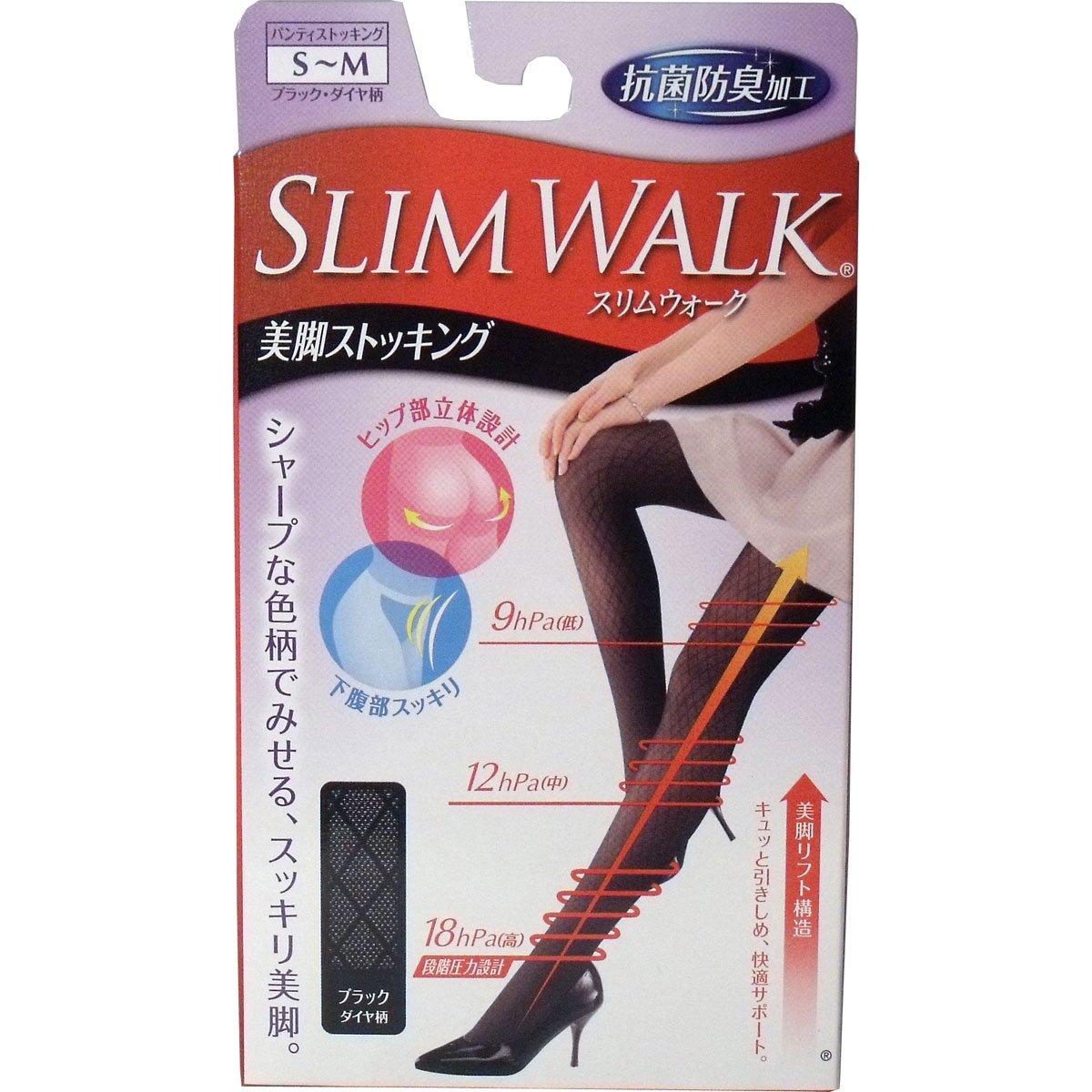 Чулки Slim Walk Beautiful Legs Размер Black Diamond Pattern SM (SLIM WALK, колготки, SM)
Чулки Slim Walk Beautiful Legs Размер Black Diamond Pattern SM (SLIM WALK, колготки, SM)