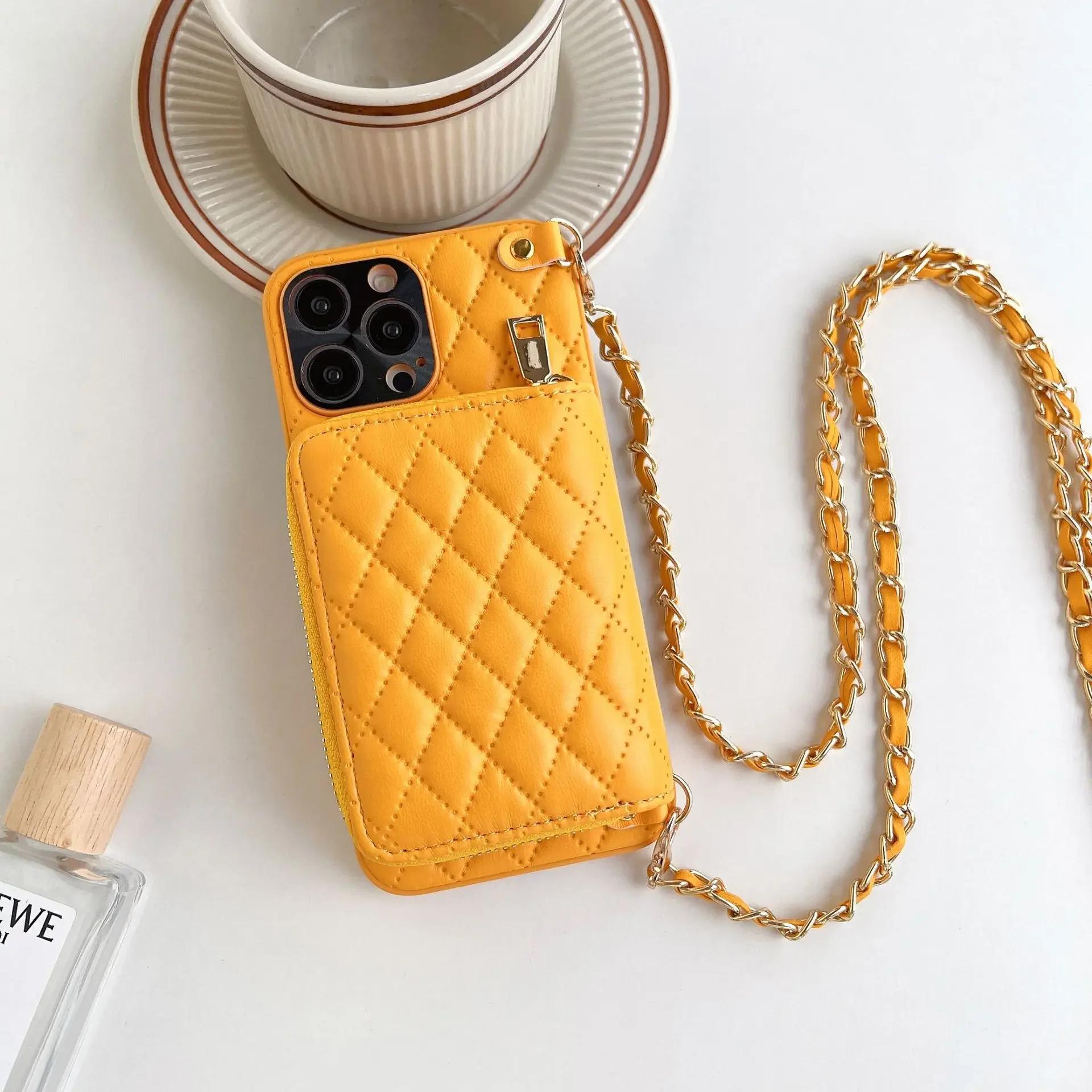 PU Leather Zipper Crossbody Lanyard Strap Phone Case with Wallet Card Slot Holder Chain for iPhone 16/15/14/13/12/11 pro Max For iPhone 16 Pro жовтий
PU Leather Zipper Crossbody Lanyard Strap Phone Case with Wallet Card Slot Holder Chain for iPhone 16/15/14/13/12/11 pro Max For iPhone 16 Pro жовтий