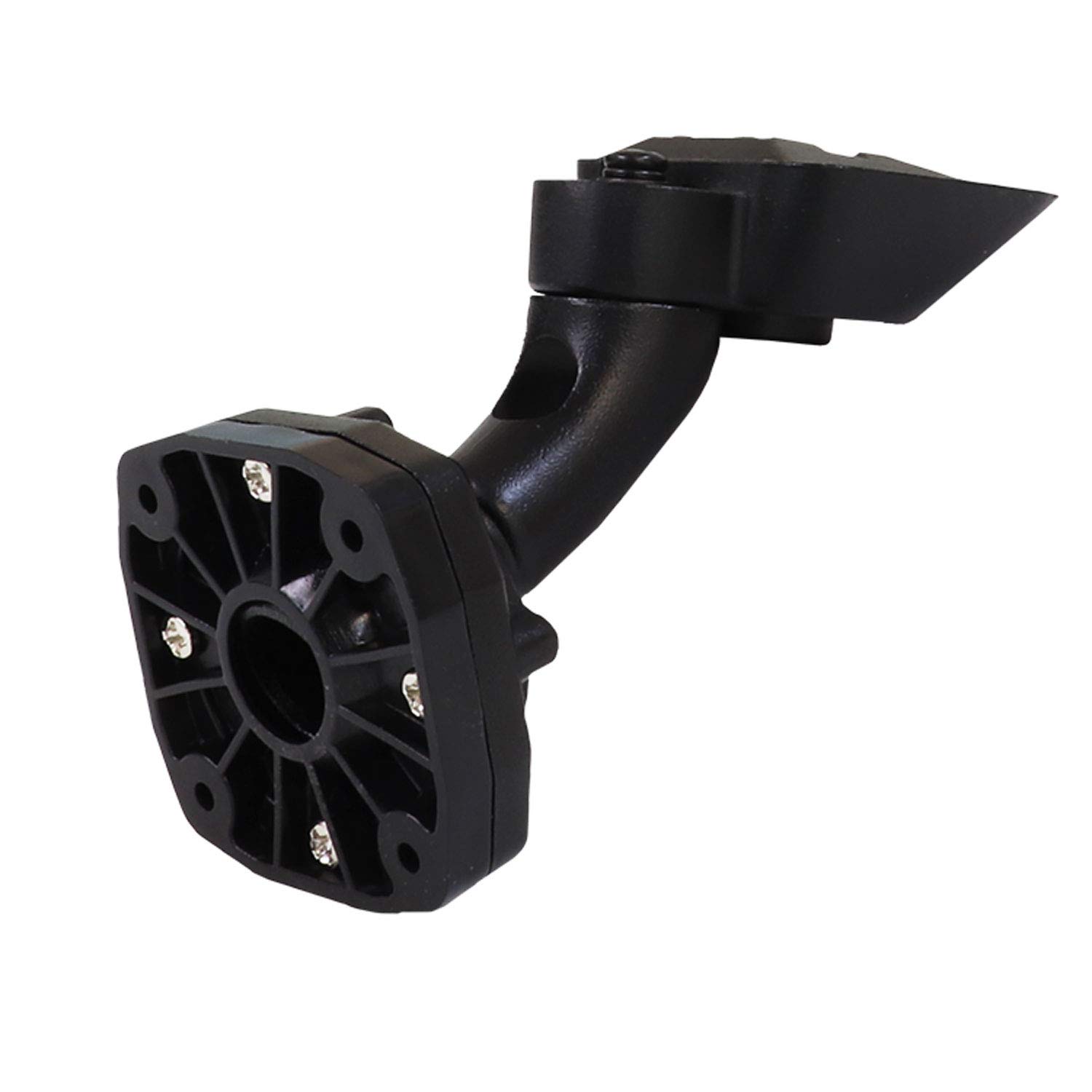 Mounting drive recorder digital inner TOYOTA Land Cruiser 100 LEXUS JZA80 compatible with MAXWIN bracket, mirror, mirror, Crown, US, LX470, Supra, чорний
Mounting drive recorder digital inner TOYOTA Land Cruiser 100 LEXUS JZA80 compatible with MAXWIN bracket, mirror, mirror, Crown, US, LX470, Supra, чорний