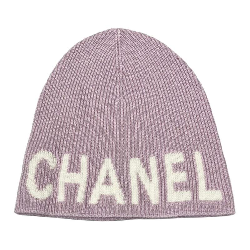 CHANEL brand logo cashmere velvet hat men and women same style couple style lavender фіолетовий
CHANEL brand logo cashmere velvet hat men and women same style couple style lavender фіолетовий