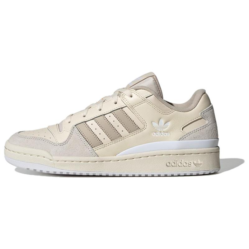 adidas originals Forum Low Beige Sneakers ID7995 44 экрю
adidas originals Forum Low Beige Sneakers ID7995 44 экрю