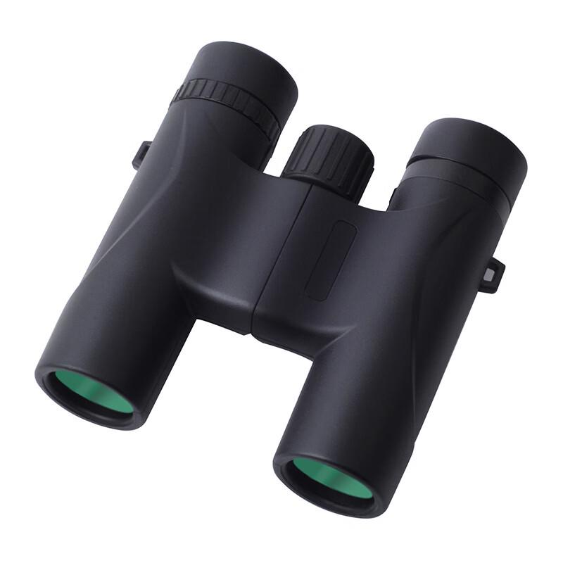miflame 10X32 Portable HD Night Vision Binoculars
miflame 10X32 Portable HD Night Vision Binoculars