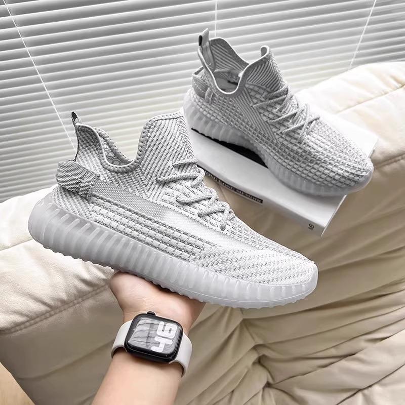350 coconut shoes women s 2025 new summer fly-woven breathable casual student versatile running sneakers ins men s shoes 36
350 coconut shoes women s 2025 new summer fly-woven breathable casual student versatile running sneakers ins men s shoes 36
