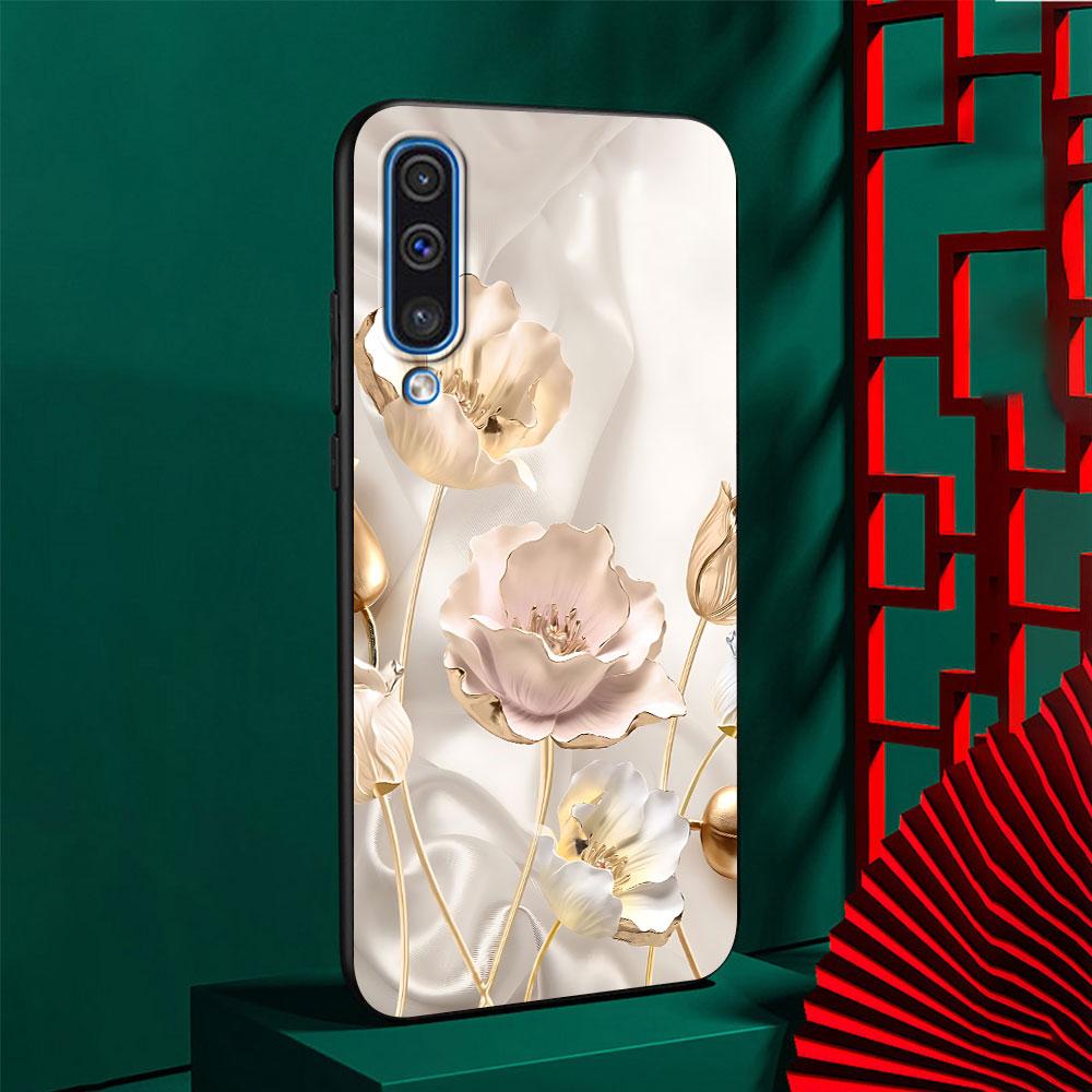 Rose Love Heart Gold Case for Samsung Galaxy A03 A04s A20 A30 A20e A70 A70s A50 A40 A30s A50s A20s A10s A10 A04 TPU Phone Cover Samsung A10
Rose Love Heart Gold Case for Samsung Galaxy A03 A04s A20 A30 A20e A70 A70s A50 A40 A30s A50s A20s A10s A10 A04 TPU Phone Cover Samsung A10