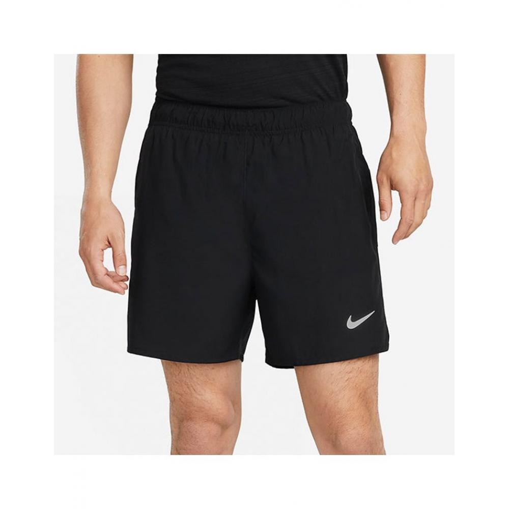 Nike Shorts Dry Fit Challenger 5 Inch Versatile Shorts Dv9364 010 S2307 SHORTS DV936401090
Nike Shorts Dry Fit Challenger 5 Inch Versatile Shorts Dv9364 010 S2307 SHORTS DV936401090