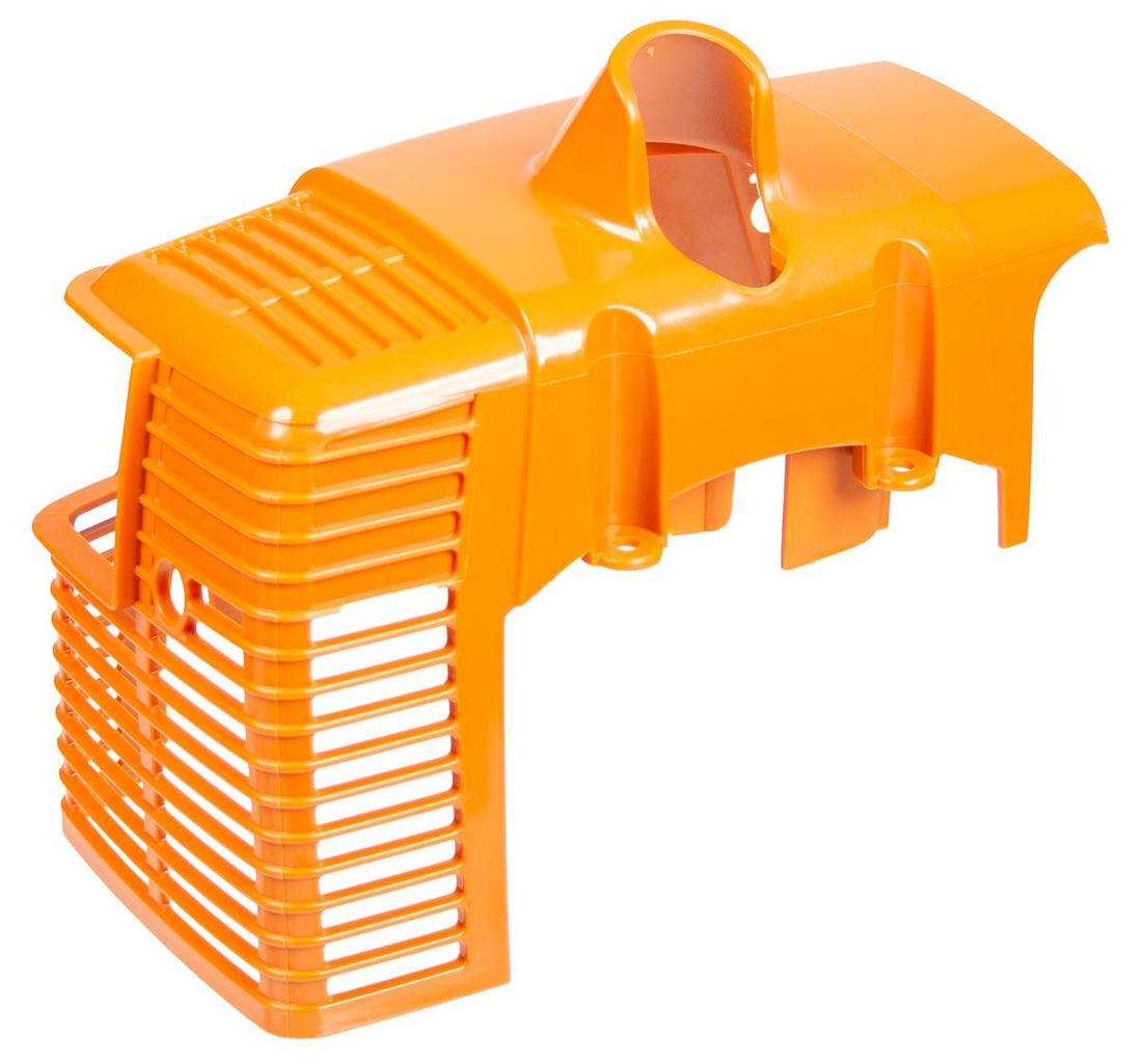 Cylinder Cover Stihl Fs120 Fs200 Fs250 Pj12002 
Cylinder Cover Stihl Fs120 Fs200 Fs250 Pj12002