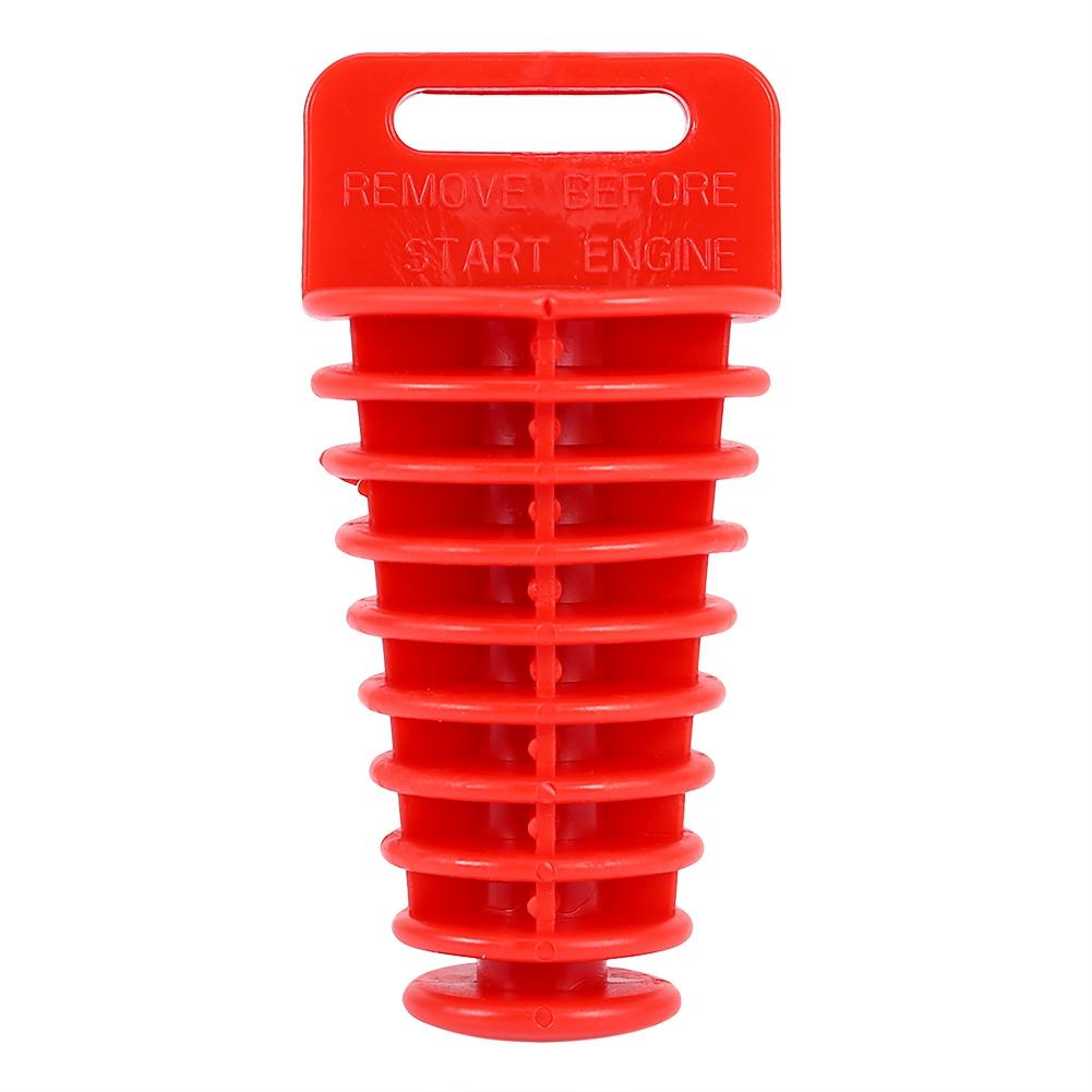 Motorcycle Dirt ATV 2-Stroke and 4-Stroke Muffler Pipe Discharge Muffler Plug Cavity for Improved Performance and
Motorcycle Dirt ATV 2-Stroke and 4-Stroke Muffler Pipe Discharge Muffler Plug Cavity for Improved Performance and
