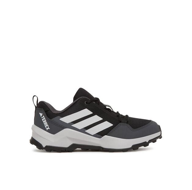 Треккинговые ботинки adidas Terrex AX4S EU 35
Треккинговые ботинки adidas Terrex AX4S EU 35