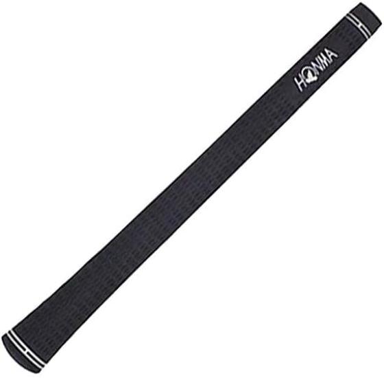 HONMA Golf HONMA Rubber Grip M60R Белый Без задней линии Оригинальный продукт производителя
HONMA Golf HONMA Rubber Grip M60R Белый Без задней линии Оригинальный продукт производителя