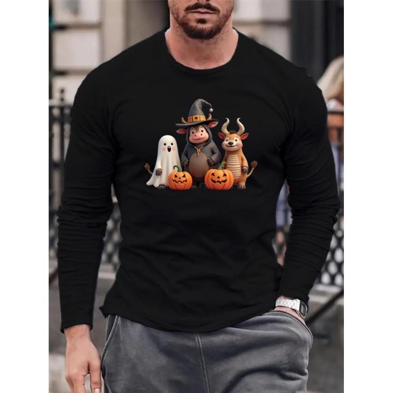 Great for Casual Gatherings & Weekend Trips, Soft & Breathable, Men s Long Sleeve Shirt, Durable & Multi-Scene XXL чорний
Great for Casual Gatherings & Weekend Trips, Soft & Breathable, Men s Long Sleeve Shirt, Durable & Multi-Scene XXL чорний