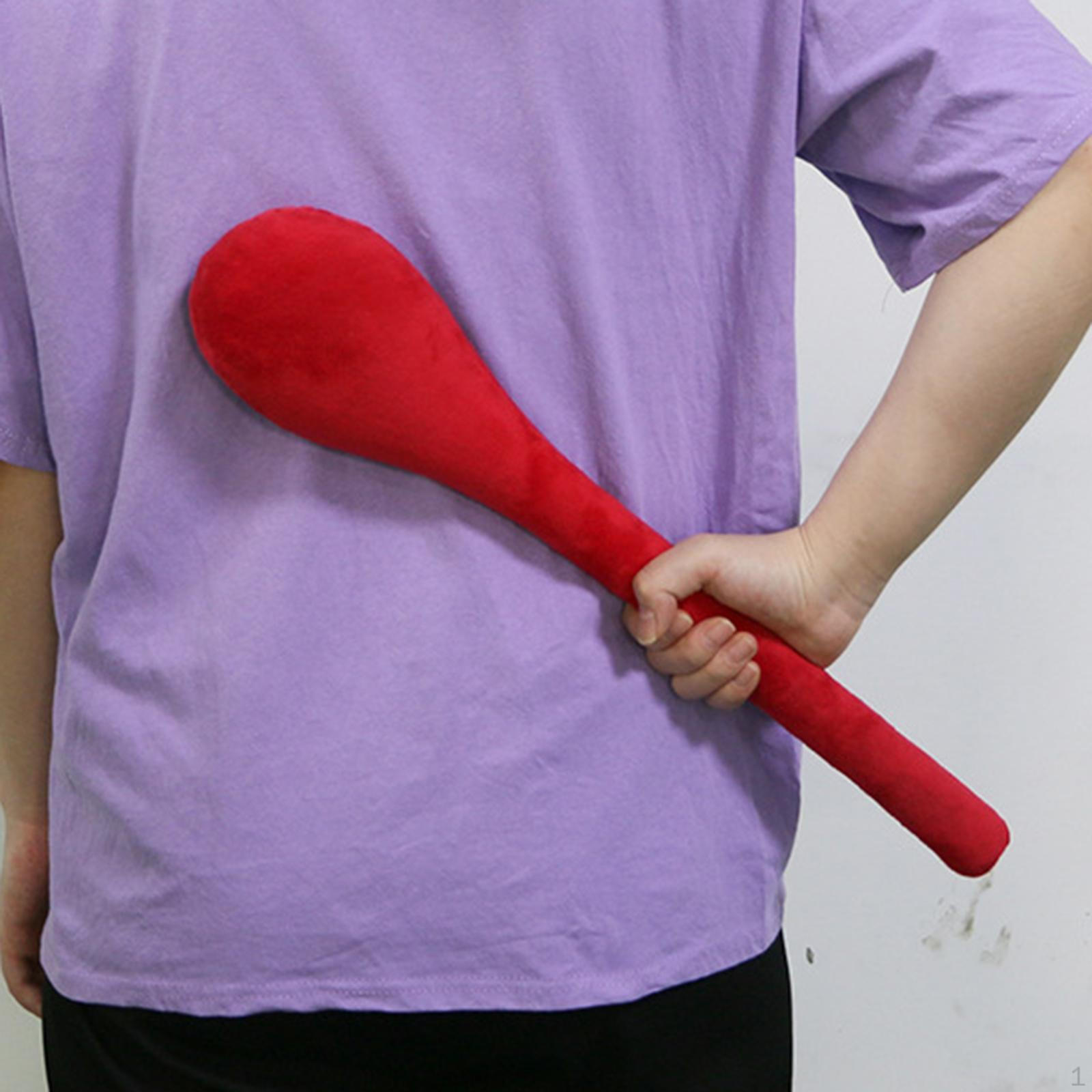 Chinese Wrapped Flannel Muscle Massaging Tool Tapping Beat Neck Back Easy to Bend High Elastic Latex No Characters
Chinese Wrapped Flannel Muscle Massaging Tool Tapping Beat Neck Back Easy to Bend High Elastic Latex No Characters