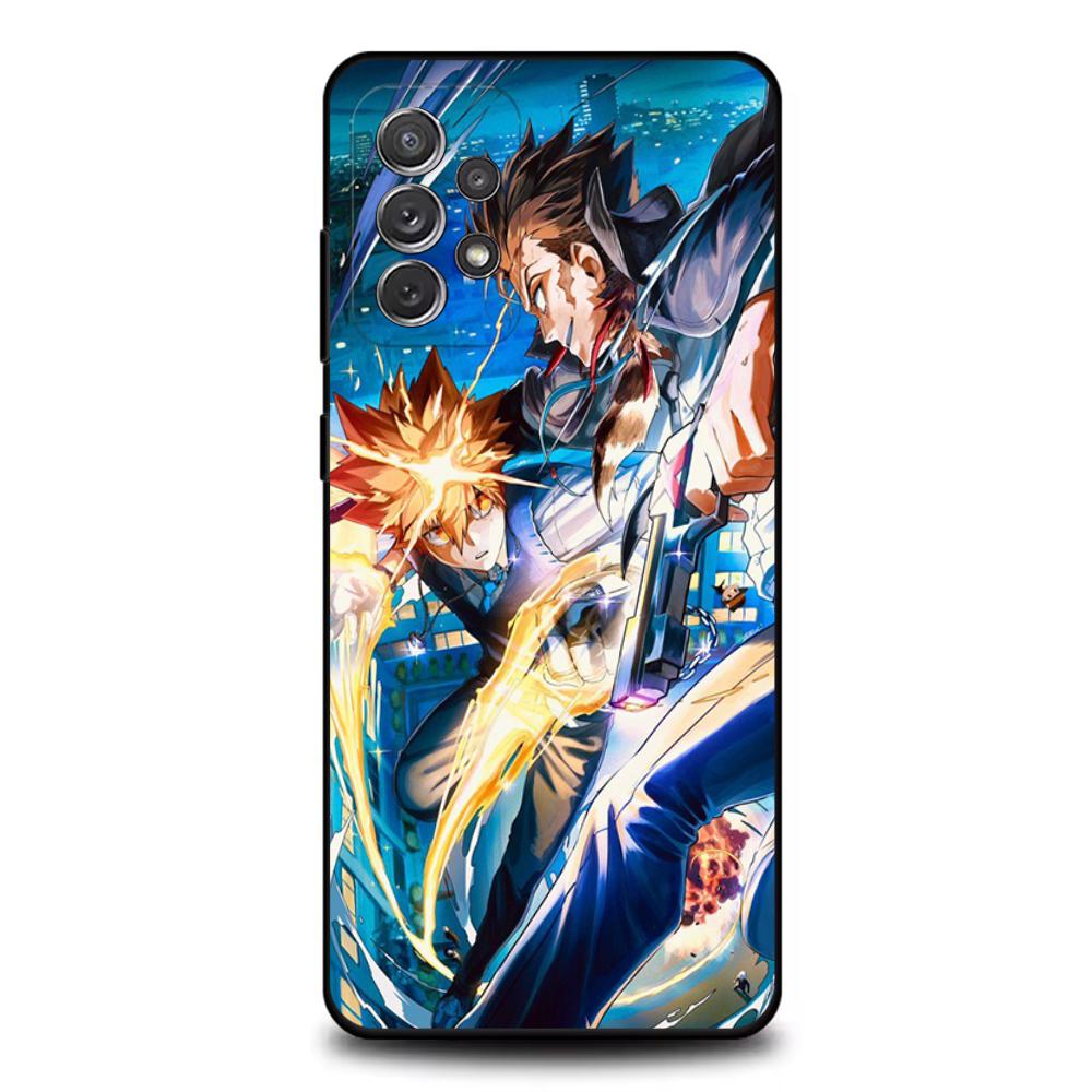 Чехол для телефона Katekyo Hitman Reborn Для Samsung S25, S24, S21, S22, S23, S30, Ultra, S20, Plus, Fe, Lite, Note, 10, 9, 5G Черный Чехол Samsung S24ULTRA
Чехол для телефона Katekyo Hitman Reborn Для Samsung S25, S24, S21, S22, S23, S30, Ultra, S20, Plus, Fe, Lite, Note, 10, 9, 5G Черный Чехол Samsung S24ULTRA