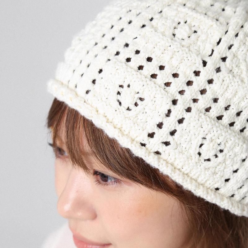 DIMANAF Женская шапка Вязаная шапка Теплая Модная Женская Осень Новинка One Size бежевый
DIMANAF Женская шапка Вязаная шапка Теплая Модная Женская Осень Новинка One Size бежевый