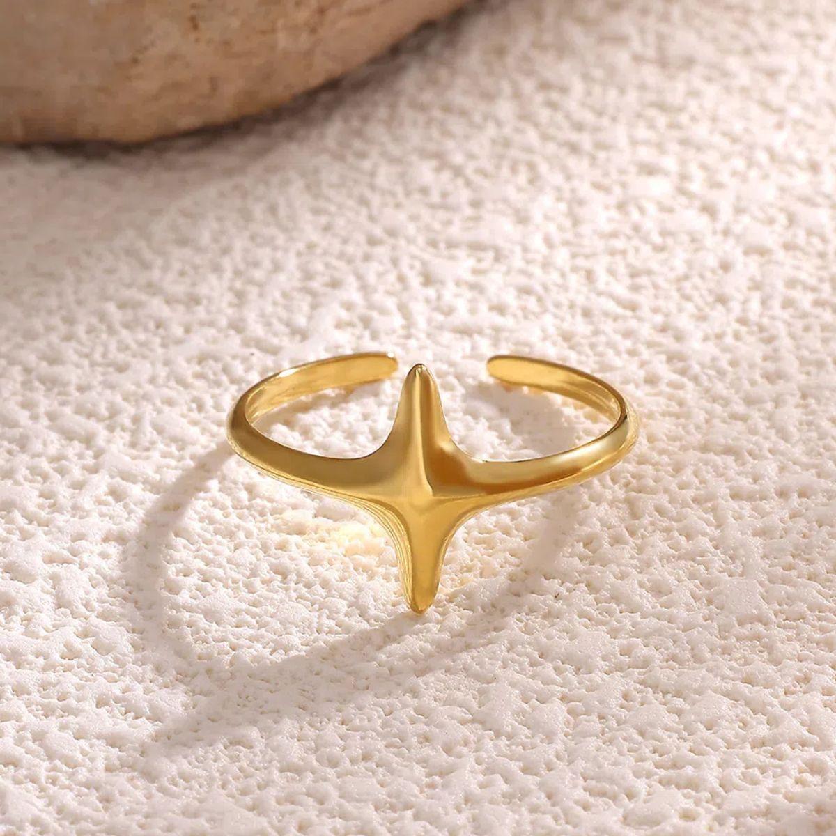 Arabic Islamic Muslim Allah Rings For Women Men Stainless Steel Gold Color Islam Religious Amulet Adjustable Ring Jewelry Gift resizable
Arabic Islamic Muslim Allah Rings For Women Men Stainless Steel Gold Color Islam Religious Amulet Adjustable Ring Jewelry Gift resizable