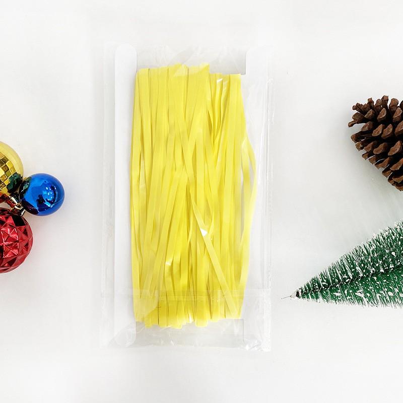 Занавеска-дождик Макаронс 1x2 м - День рождения, Свадьба, Декор комнаты и Рождество
Занавеска-дождик Макаронс 1x2 м - День рождения, Свадьба, Декор комнаты и Рождество