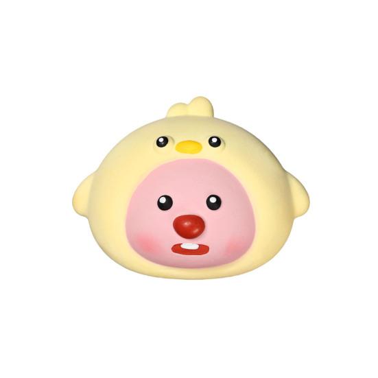 Yousheng мультфильм маленький бобер автомобиль ароматерапия адаптер освежитель воздуха зажим основание вентиляционное отверстие диффузор аромата автомобильная розетка вентиляционное отверстие для парфюмерии интерьер
Yousheng мультфильм маленький бобер автомобиль ароматерапия адаптер освежитель воздуха зажим основание вентиляционное отверстие диффузор аромата автомобильная розетка вентиляционное отверстие для парфюмерии интерьер