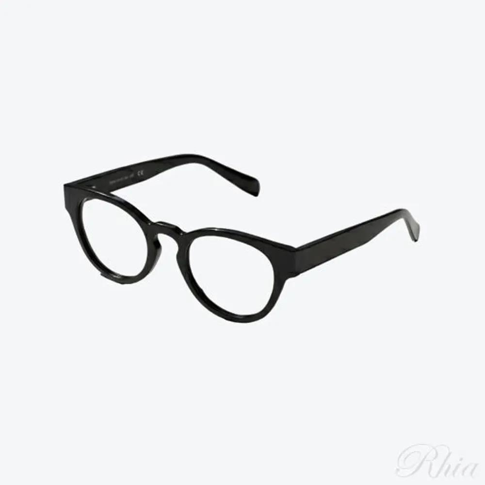 Prada Eyewear VPR A11 D 16K101 49
Prada Eyewear VPR A11 D 16K101 49