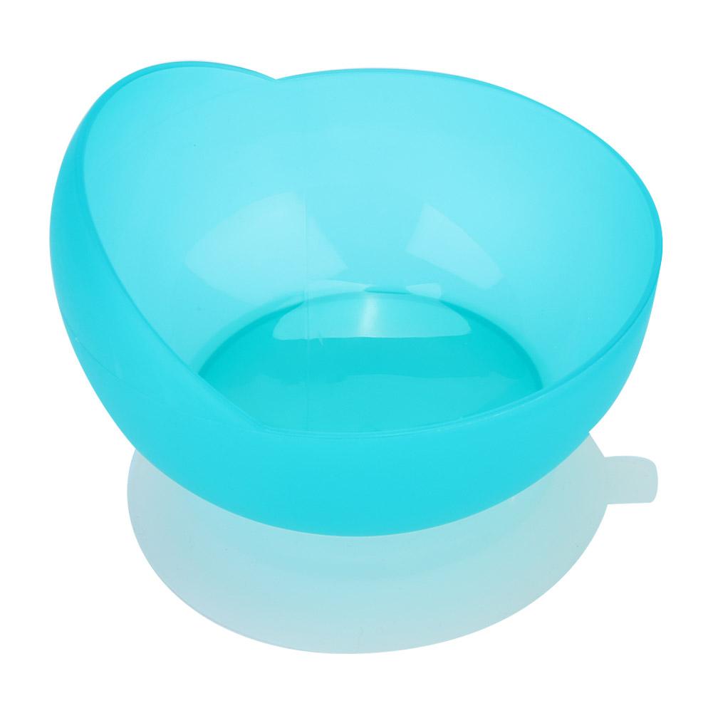 Миска-антиплиток, вспомогательная посуда, миска для пожилых детей с апоплексией и гемиплегией
Миска-антиплиток, вспомогательная посуда, миска для пожилых детей с апоплексией и гемиплегией