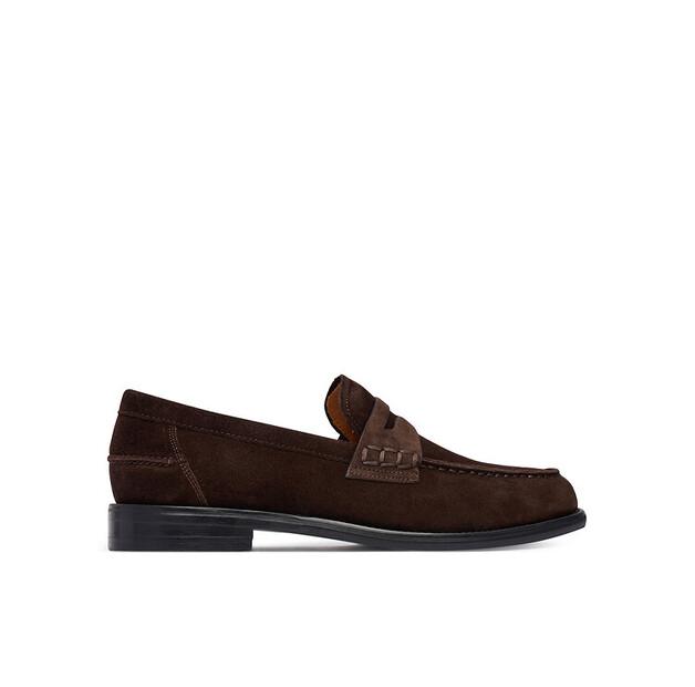 Полуботинки Vagabond Shoemakers Steven EU 42
Полуботинки Vagabond Shoemakers Steven EU 42