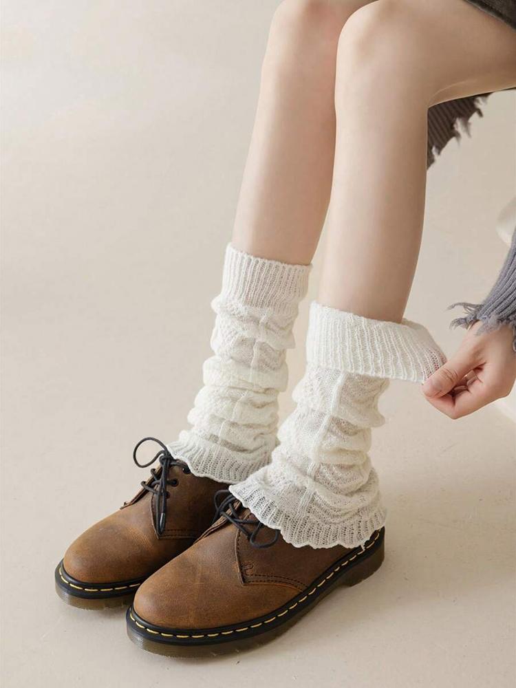 1 пара женских носков Jk Uniform Bubble Socks, модные свободные мягкие и удобные носки в стиле Лолиты для девочек, универсальные женские носки со слонами One Size
1 пара женских носков Jk Uniform Bubble Socks, модные свободные мягкие и удобные носки в стиле Лолиты для девочек, универсальные женские носки со слонами One Size