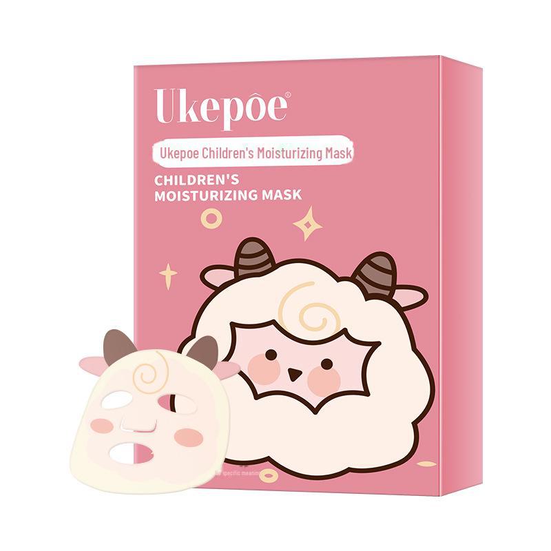 Увлажняющий уход за кожей для мальчиков, девочек, младенцев и малышей на осень и зиму
Увлажняющий уход за кожей для мальчиков, девочек, младенцев и малышей на осень и зиму