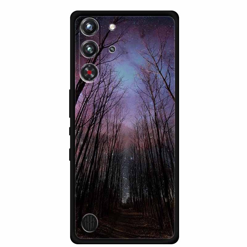 For ZTE nubia Red Magic 10 Pro+ Case Luxury TPU Soft Silicone Cover Phone Cases for Red Magic 10 Pro 6.85 Protector Bumper Coque Red Magic 10 Pro
For ZTE nubia Red Magic 10 Pro+ Case Luxury TPU Soft Silicone Cover Phone Cases for Red Magic 10 Pro 6.85 Protector Bumper Coque Red Magic 10 Pro