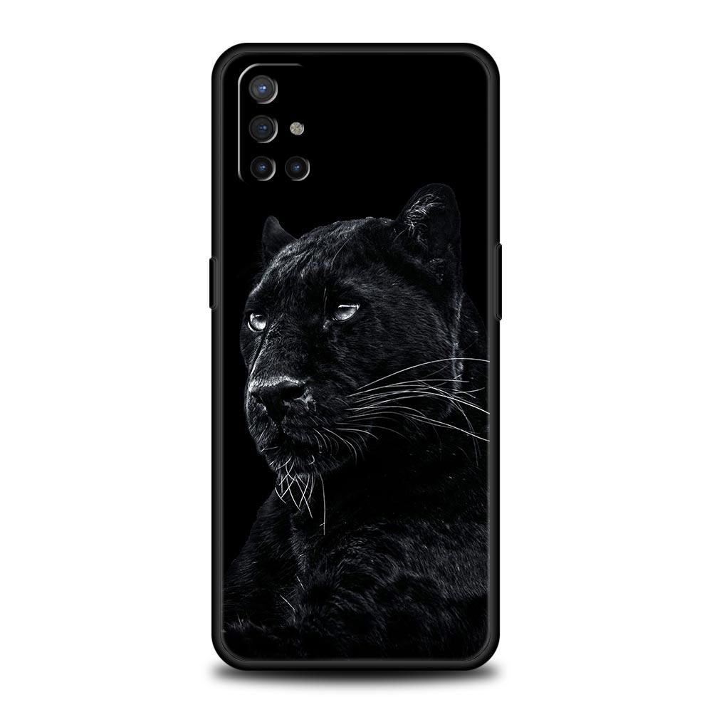 Чехол для телефона OnePlus 10 9 Pro 9T 9R 9RT 8T 8 7 6T 7T Nord 2 CE 5G N200 N10 N100 мягкий чехол черный гепард тигр лев животные OnePlus Nord N100
Чехол для телефона OnePlus 10 9 Pro 9T 9R 9RT 8T 8 7 6T 7T Nord 2 CE 5G N200 N10 N100 мягкий чехол черный гепард тигр лев животные OnePlus Nord N100