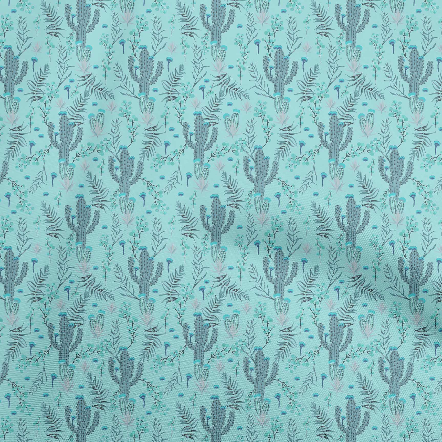 oneOone Cotton Poplin Light Blue Fabric Tropical Diy Clothing Quilting Fabric Print Fabric By Yard 42 Inch 42 Inch Wide - Viscose Chiffon кольору морської хвилі
oneOone Cotton Poplin Light Blue Fabric Tropical Diy Clothing Quilting Fabric Print Fabric By Yard 42 Inch 42 Inch Wide - Viscose Chiffon кольору морської хвилі