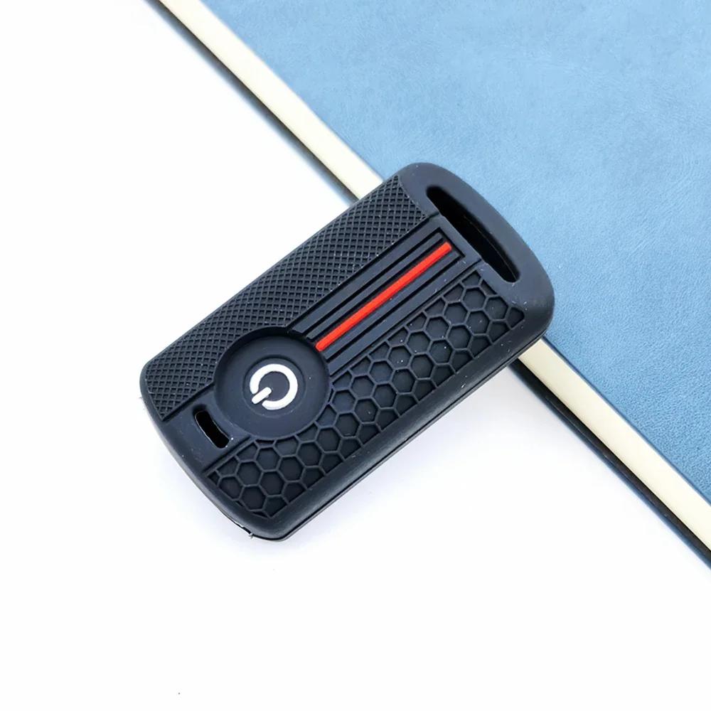 For Yamaha Xmax 125 250 309 300 400 Tricity Nmax 125 Tmax Tech Max Keychains Silicone Motor Key Cover Case Shell
For Yamaha Xmax 125 250 309 300 400 Tricity Nmax 125 Tmax Tech Max Keychains Silicone Motor Key Cover Case Shell