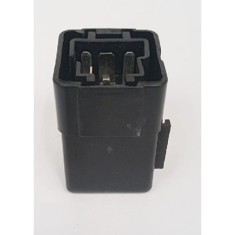 Fuel Pump Relay YRLA85 for Oldsmobile Buick Chevrolet GMC Pontiac Cadillac
Fuel Pump Relay YRLA85 for Oldsmobile Buick Chevrolet GMC Pontiac Cadillac