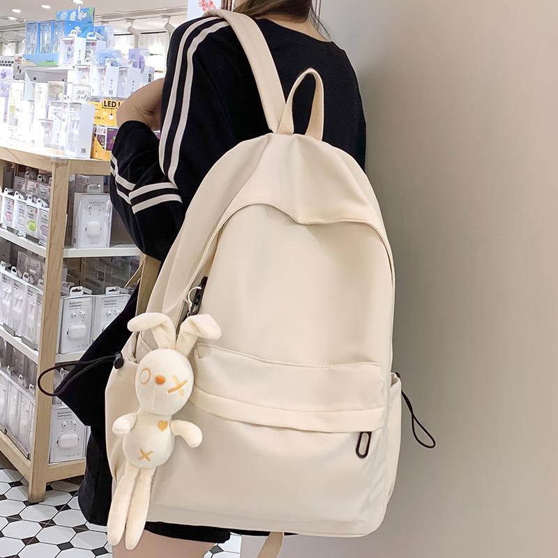 Children s Schoolbags Elementary School Girls Burgundy Junior High School Backpacks Middle School Students College Backpacks Backpacks
Children s Schoolbags Elementary School Girls Burgundy Junior High School Backpacks Middle School Students College Backpacks Backpacks