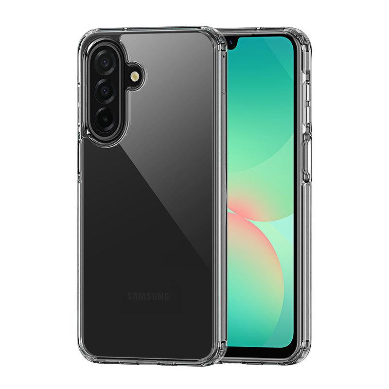 Transparent Protective Phone Cases for Samsung A27, Xiaomi 17, and Pixel Samsung A27
Transparent Protective Phone Cases for Samsung A27, Xiaomi 17, and Pixel Samsung A27