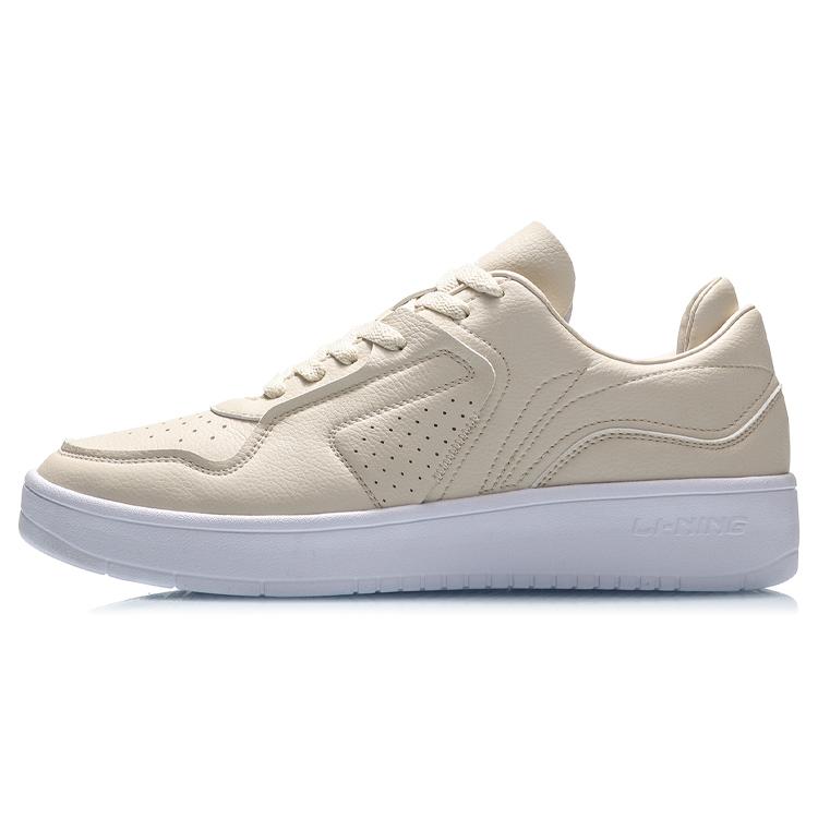 LINING Sport Authentic AGCQ251-3 41
LINING Sport Authentic AGCQ251-3 41