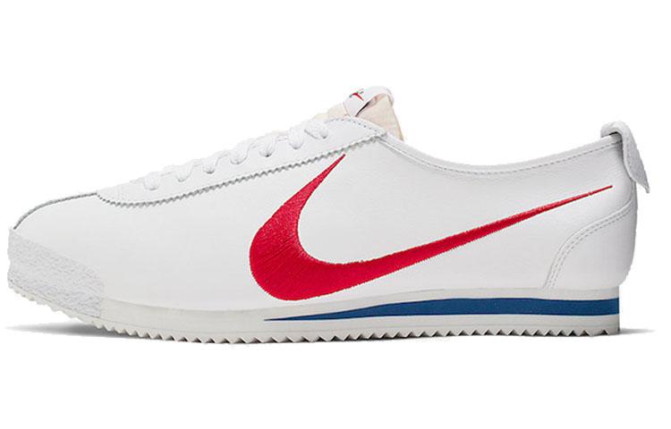 Nike Cortez 72 Shoe Dog Og Slim Swoosh CJ2586-100 45
Nike Cortez 72 Shoe Dog Og Slim Swoosh CJ2586-100 45