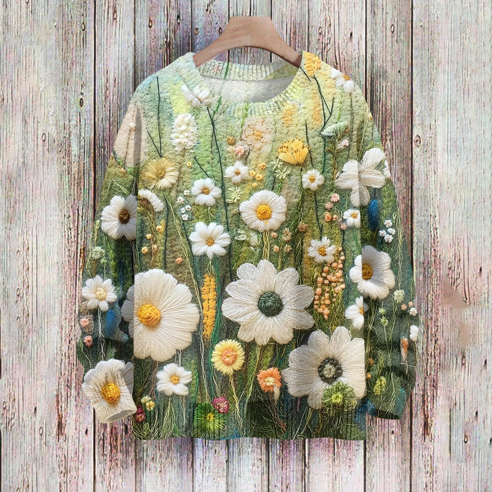 Женская мода повседневная толстовка с капюшоном с длинным рукавом и принтом L армия зеленый
Женская мода повседневная толстовка с капюшоном с длинным рукавом и принтом L армия зеленый