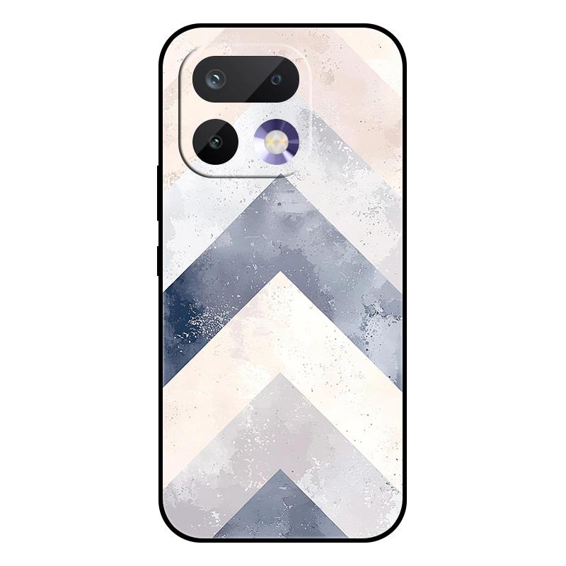 For Realme 16 Pro Plus Case Luxury Marble Painted Cover Silicone Case For Realme 16 Pro+ 5G Realme16 Pro Soft Bags Bumper Shells Realme 16 Pro Plus
For Realme 16 Pro Plus Case Luxury Marble Painted Cover Silicone Case For Realme 16 Pro+ 5G Realme16 Pro Soft Bags Bumper Shells Realme 16 Pro Plus